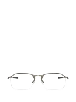 Oakley
