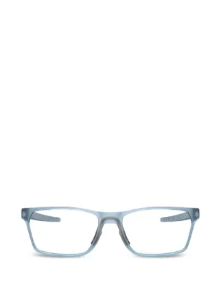Oakley