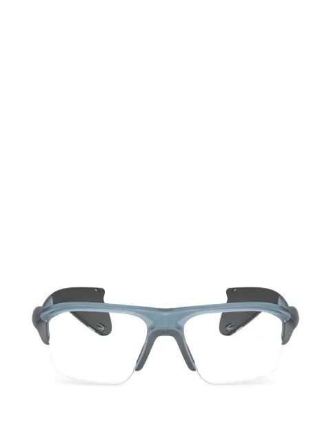 Oakley lentes Stunt Glider