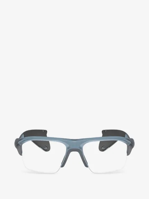 Oakley lentes Stunt Glider