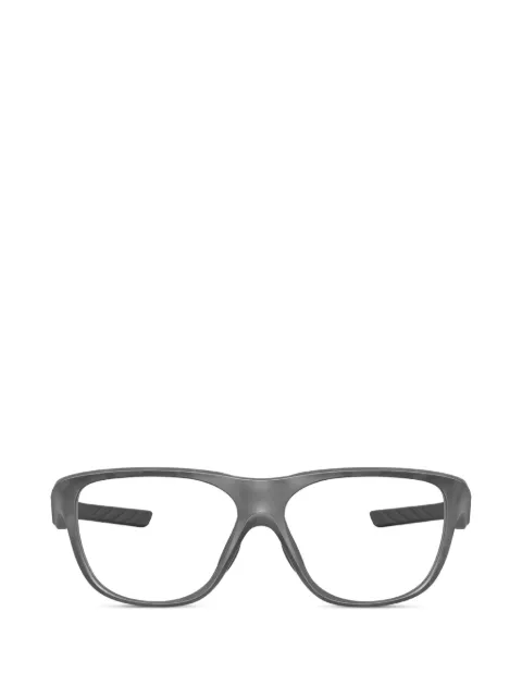 Oakley Versafuse SS glasses