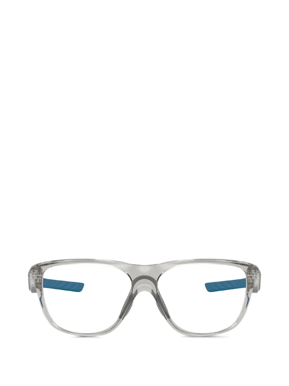 Oakley Versafuse SS rectangle glasses | gris