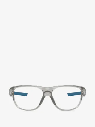 Oakley