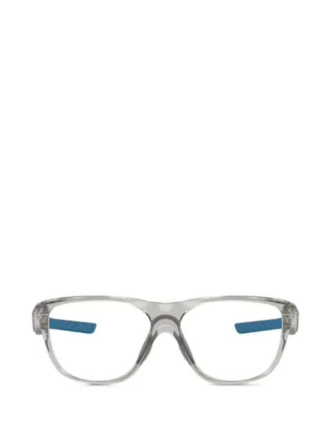 Oakley Versafuse SS rectangle glasses