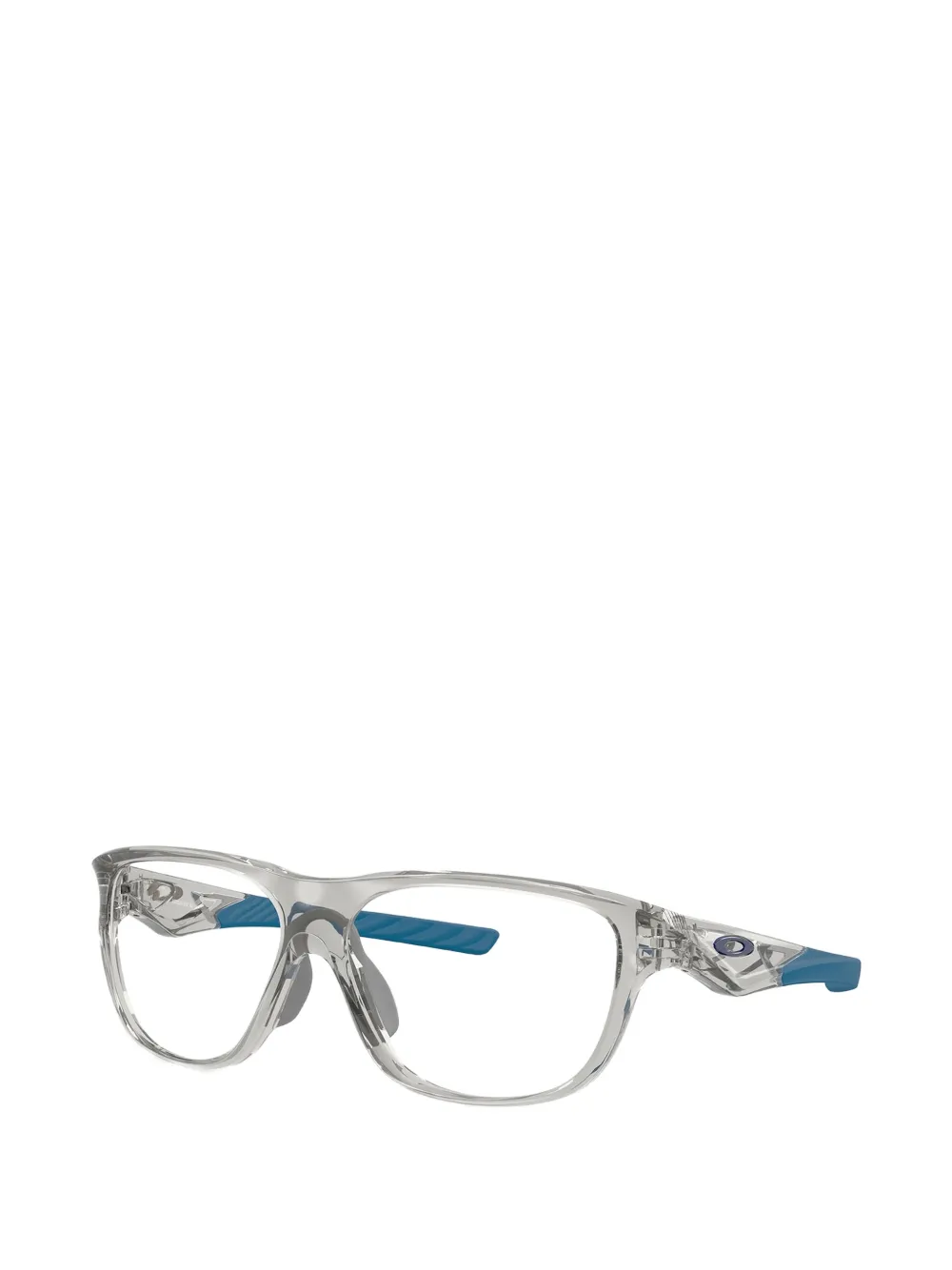 Oakley Versafuse SS rectangle glasses | Hombre