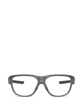Oakley