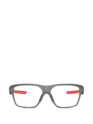 Oakley