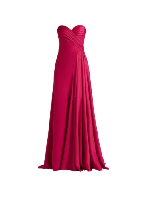 Designer Evening Dresses 2018