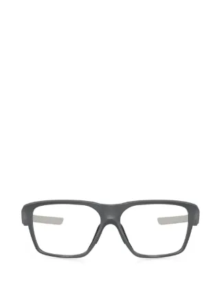 Oakley