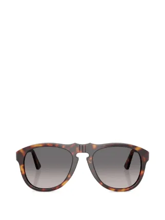 Persol
