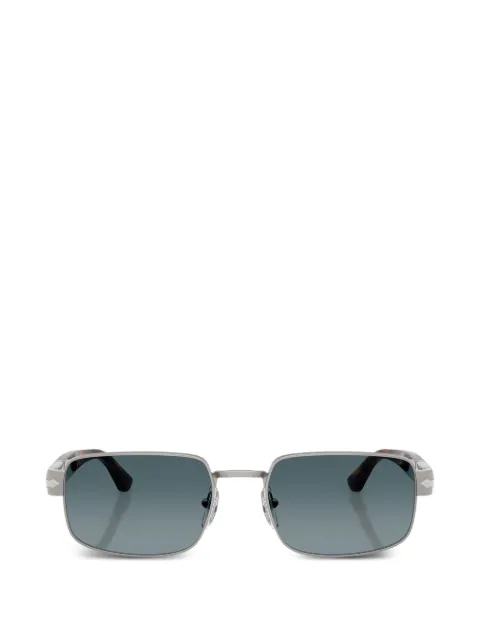 Persol lentes de sol PO1022S