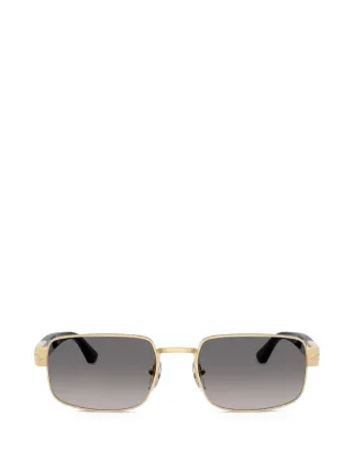 Persol