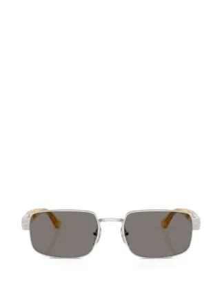 Persol