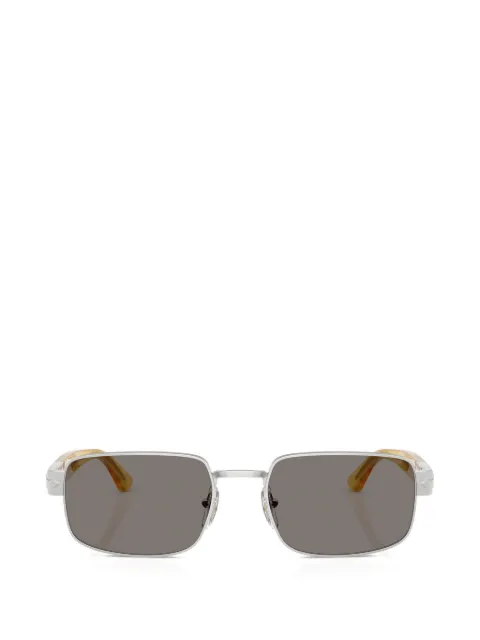 Persol rectangle sunglasses