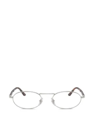 Persol
