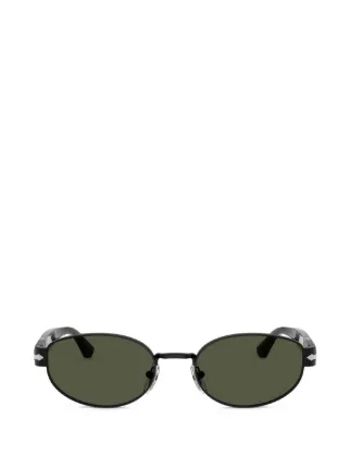 Persol