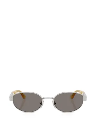 Persol