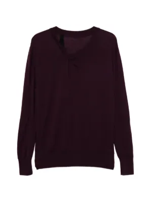 marina yee Sweatshirts & Knitwear for Men - Shop Now on FARFETCH