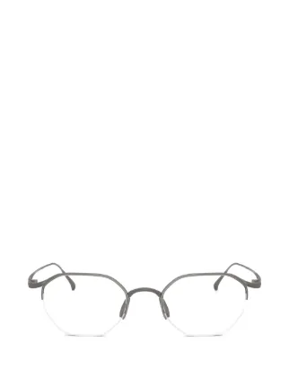 Giorgio Armani