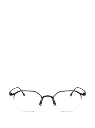 Giorgio Armani