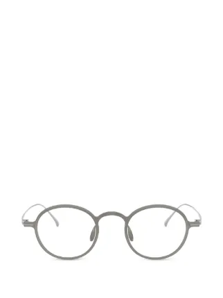 Giorgio Armani
