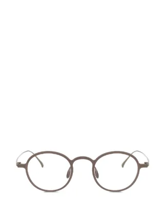 Giorgio Armani