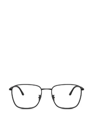 Giorgio Armani