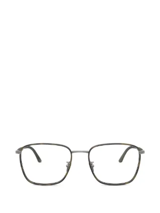 Giorgio Armani