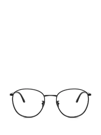 Giorgio Armani