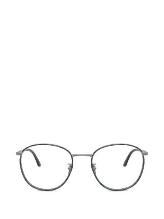 Giorgio Armani