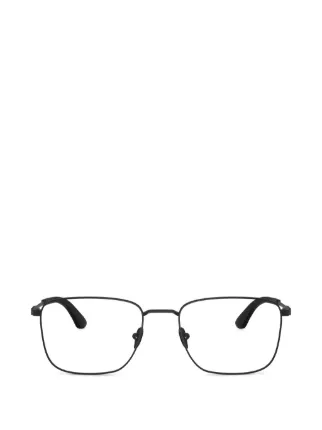 Giorgio Armani