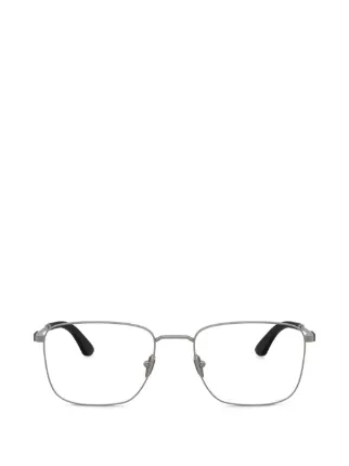 Giorgio Armani