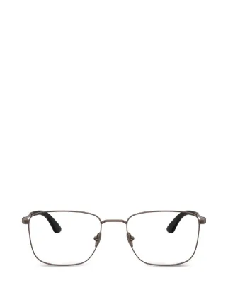 Giorgio Armani