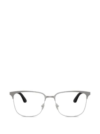 Giorgio Armani
