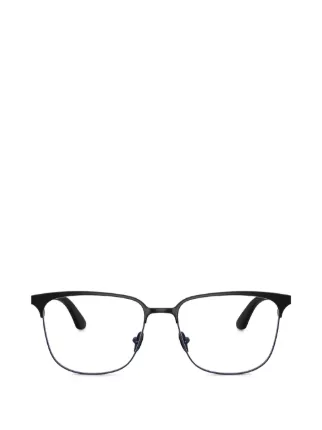 Giorgio Armani