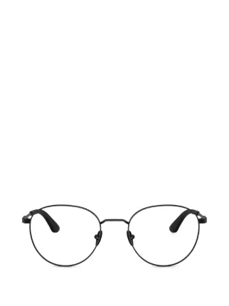 Giorgio Armani