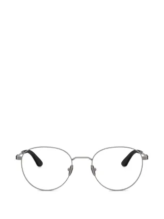Giorgio Armani