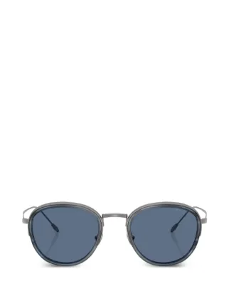 Giorgio Armani