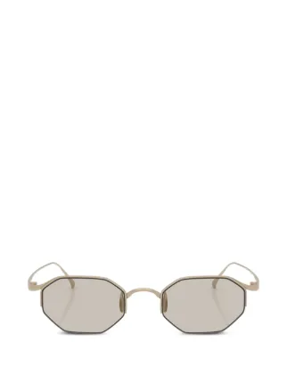 Giorgio Armani
