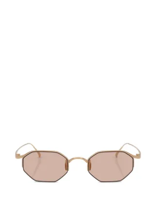 Giorgio Armani