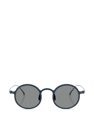 Giorgio Armani