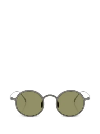 Giorgio Armani