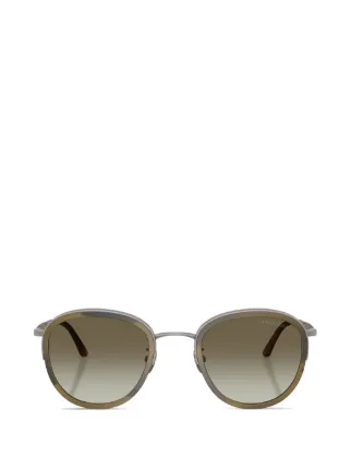 Giorgio Armani