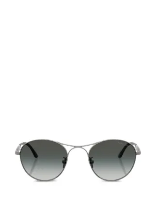 Giorgio Armani