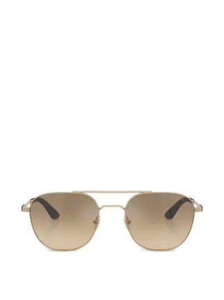 Giorgio Armani