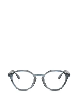 Giorgio Armani