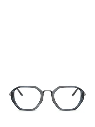 Giorgio Armani