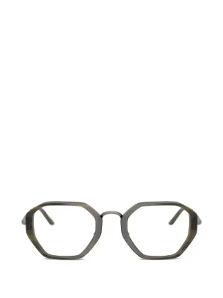 Giorgio Armani