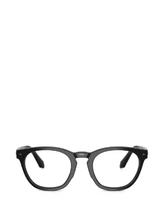 Giorgio Armani