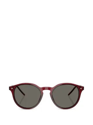 Giorgio Armani